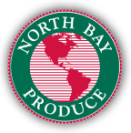 North Bay Produce